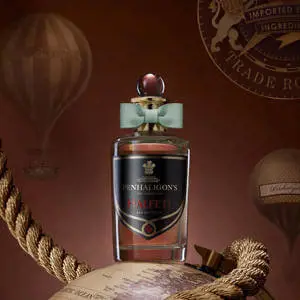 Penhaligon's Halfeti Hair Perfume 30ml